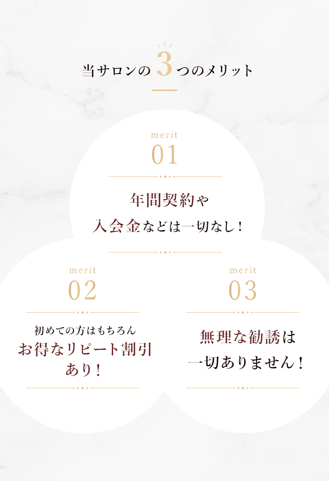 sp_content_02